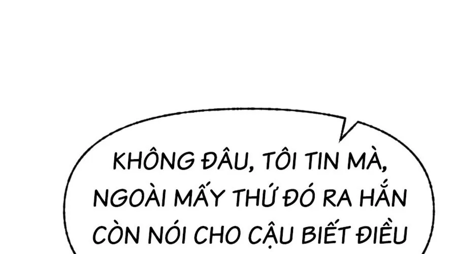 Án T.ử - Chương 14