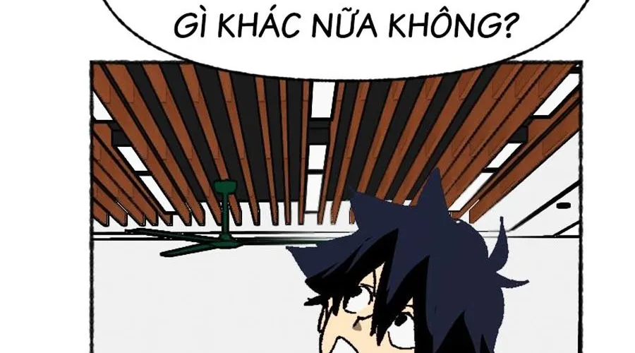 Án T.ử - Chương 14
