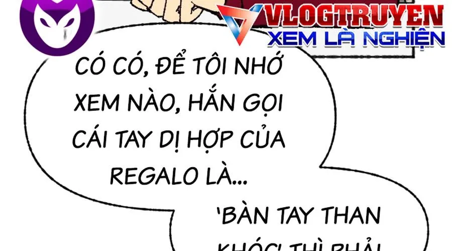 Án T.ử - Chương 14
