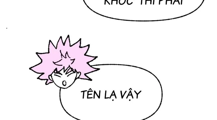 Án T.ử - Chương 14