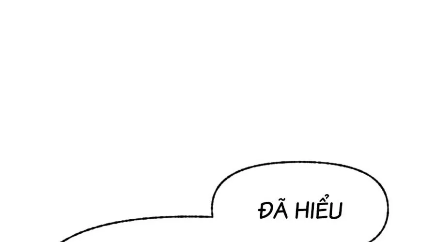 Án T.ử - Chương 14