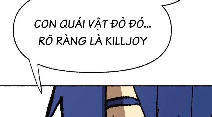 Án T.ử - Chương 14
