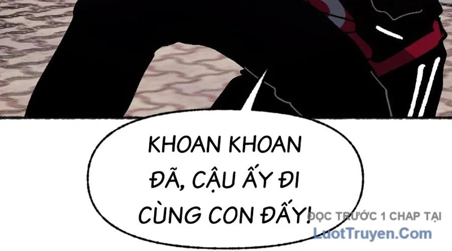 Án T.ử - Chương 14