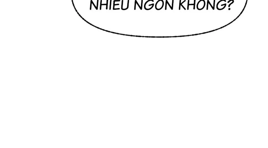 Án T.ử - Chương 14