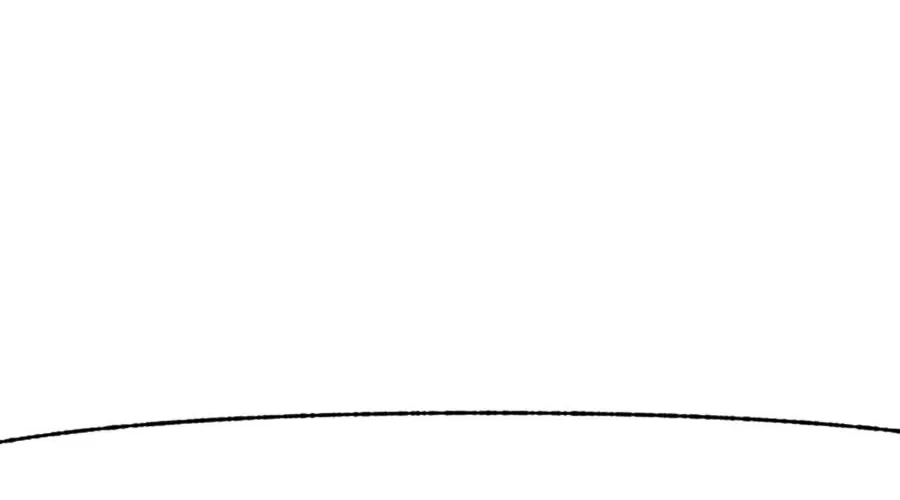 Án T.ử - Chương 14