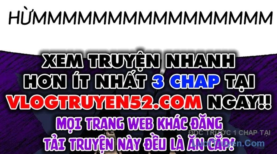 Án T.ử - Chương 14