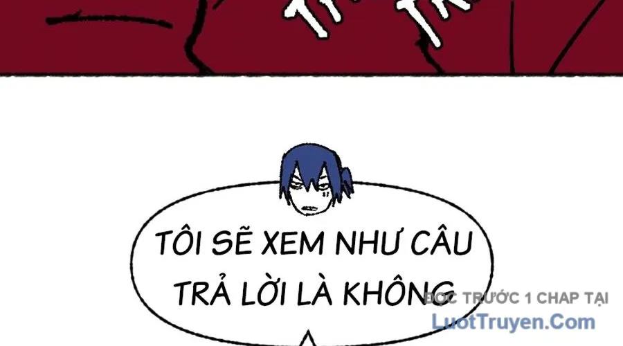 Án T.ử - Chương 14
