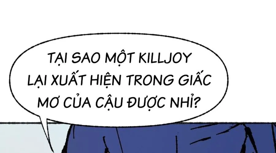 Án T.ử - Chương 14