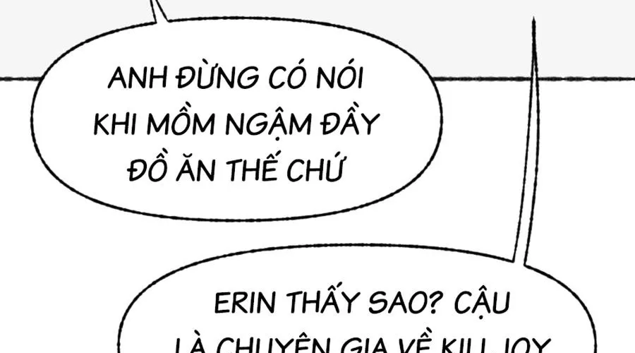 Án T.ử - Chương 14