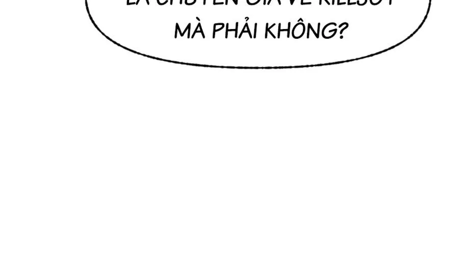 Án T.ử - Chương 14