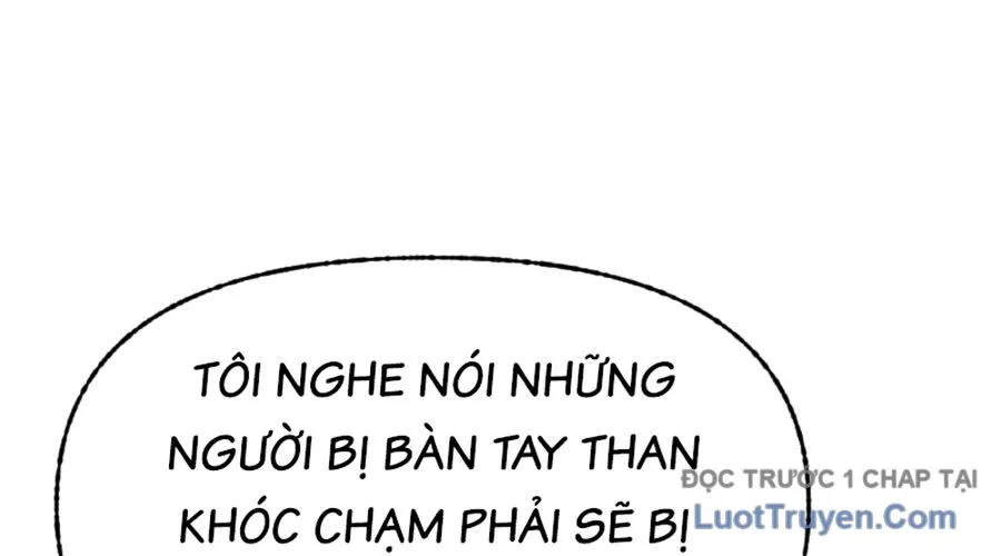 Án T.ử - Chương 14