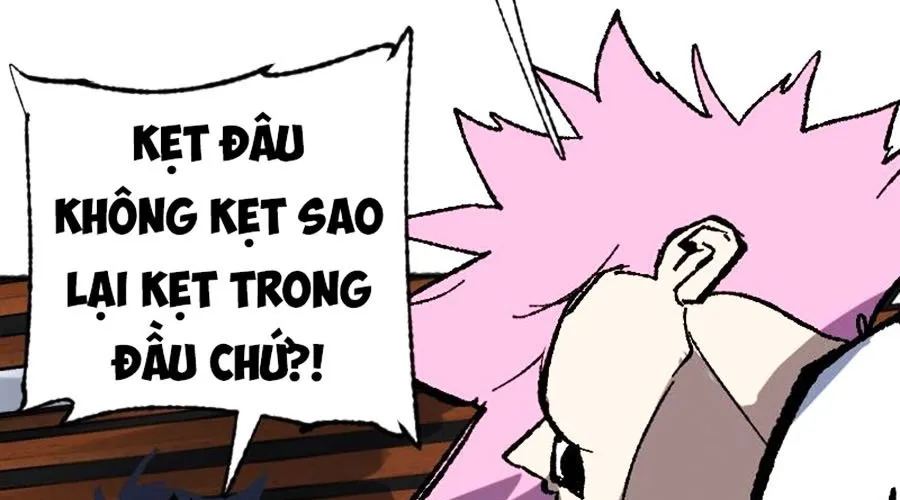 Án T.ử - Chương 14