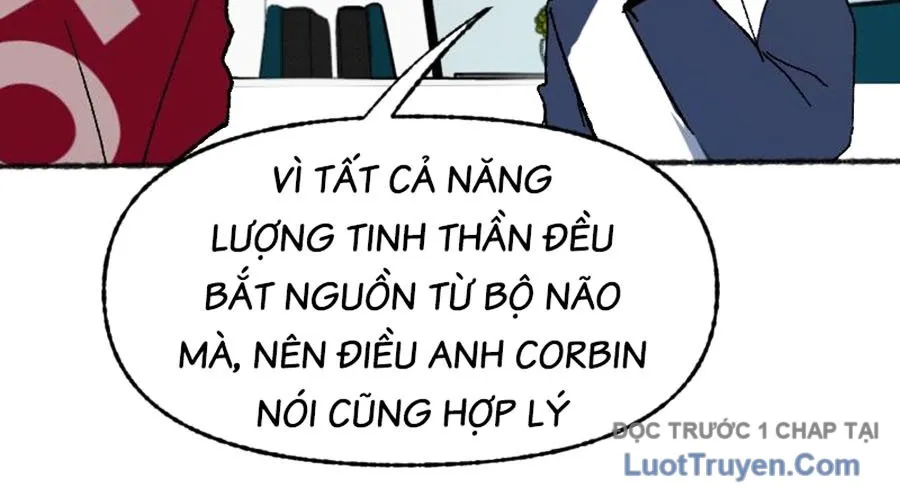 Án T.ử - Chương 14