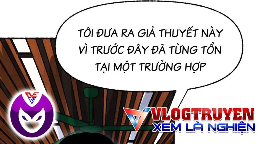 Án T.ử - Chương 14