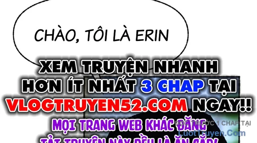 Án T.ử - Chương 14