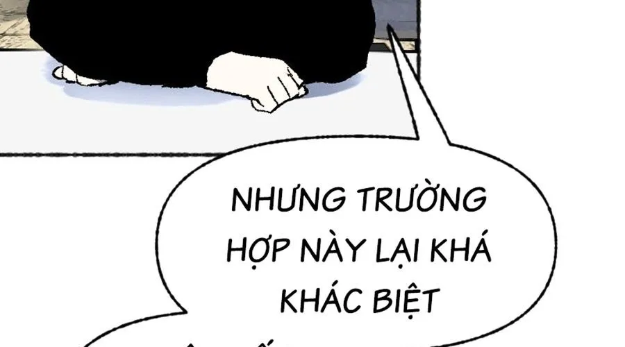 Án T.ử - Chương 14