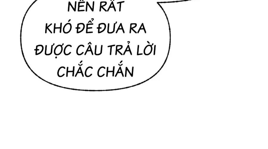 Án T.ử - Chương 14