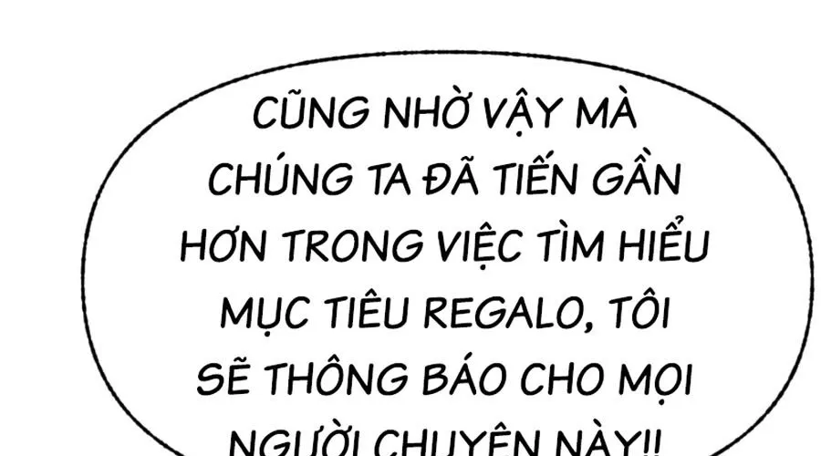 Án T.ử - Chương 14