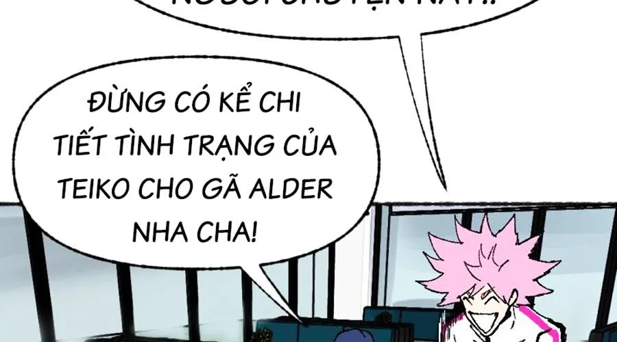 Án T.ử - Chương 14
