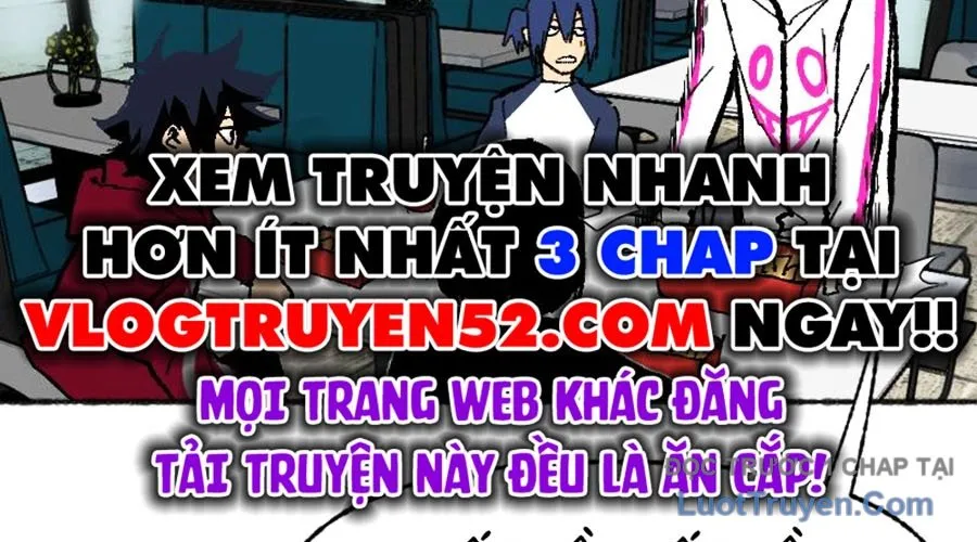 Án T.ử - Chương 14
