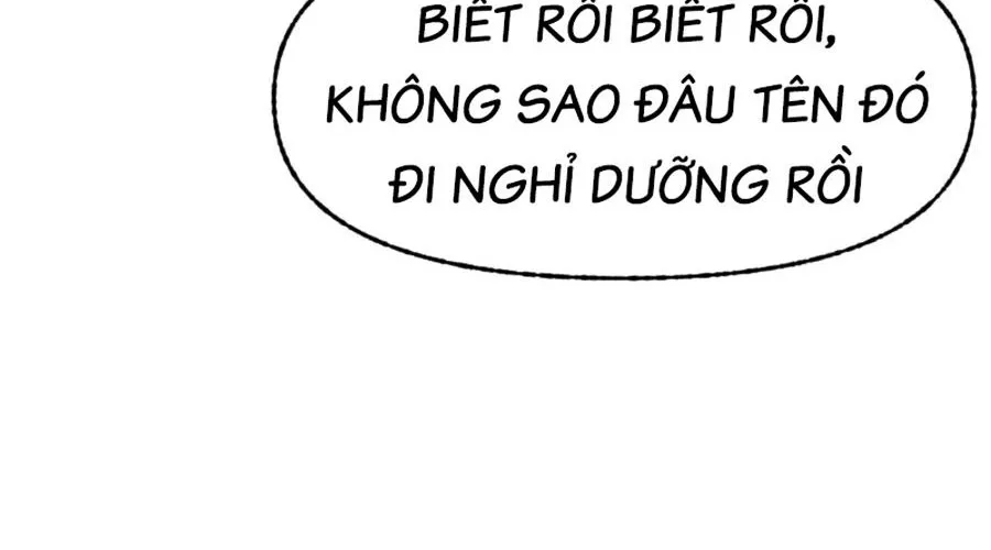 Án T.ử - Chương 14