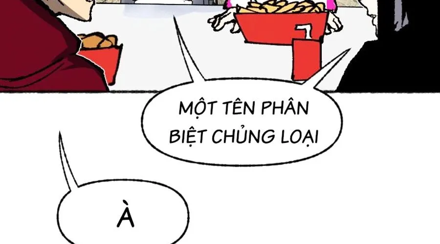 Án T.ử - Chương 14