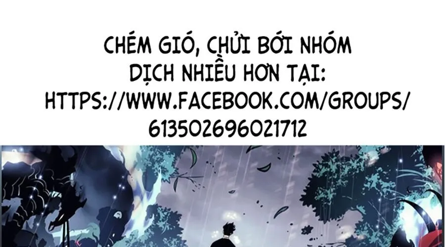 Án T.ử - Chương 14