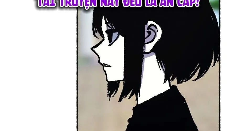 Án T.ử - Chương 14