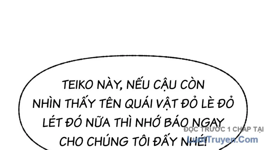 Án T.ử - Chương 14