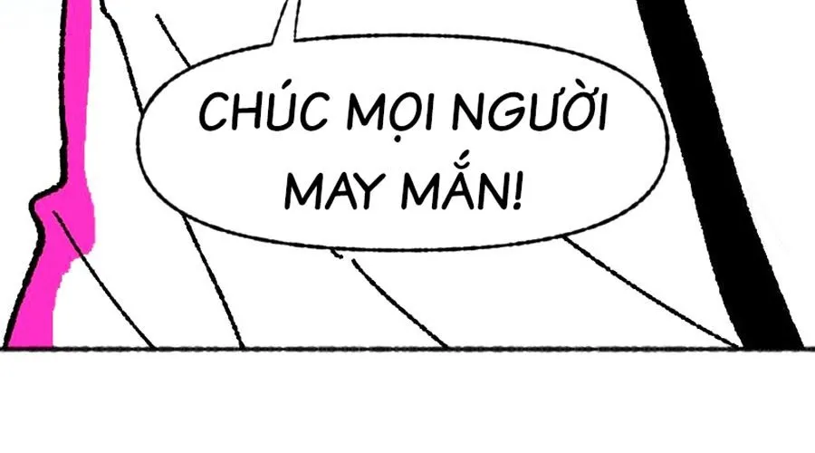 Án T.ử - Chương 14