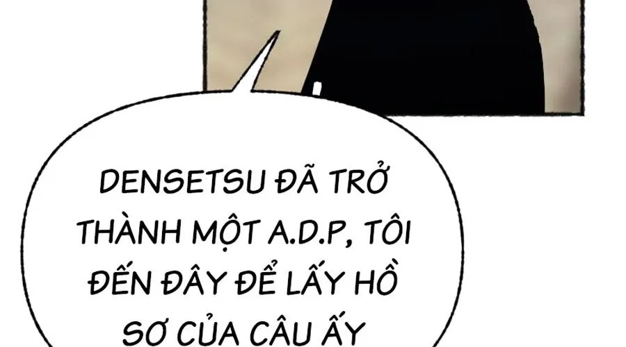 Án T.ử - Chương 14