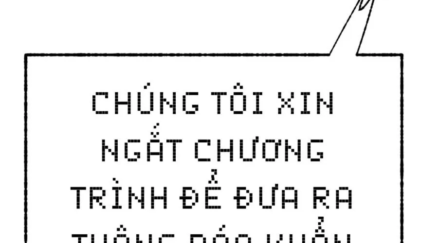 Án T.ử - Chương 14