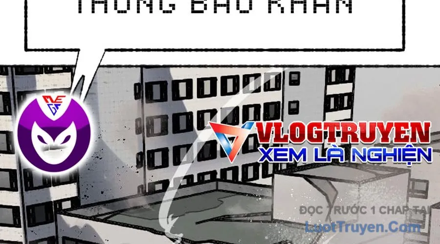 Án T.ử - Chương 14