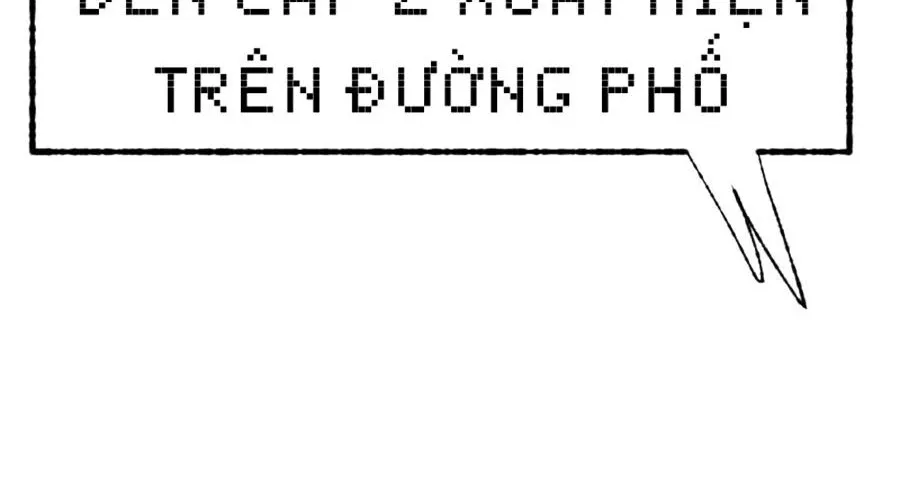 Án T.ử - Chương 14