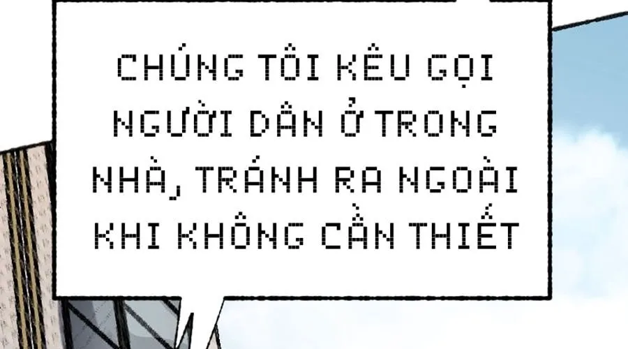 Án T.ử - Chương 14