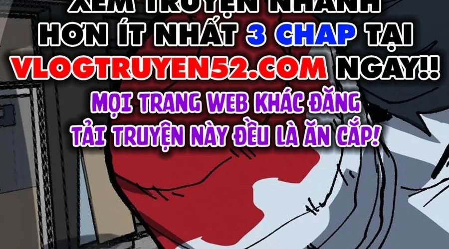 Án T.ử - Chương 14