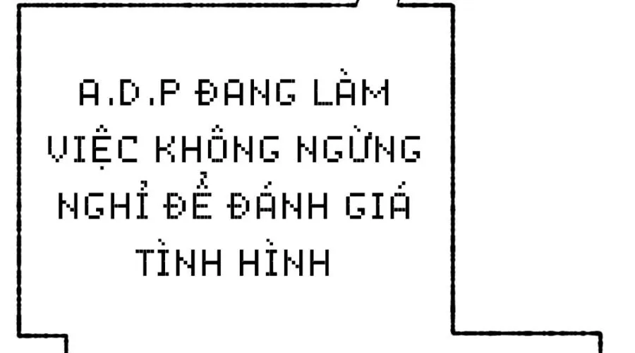 Án T.ử - Chương 14
