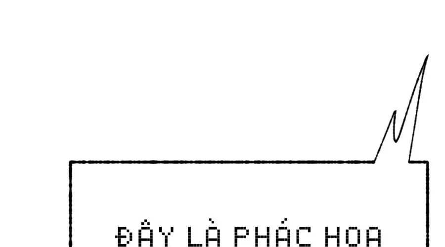 Án T.ử - Chương 14