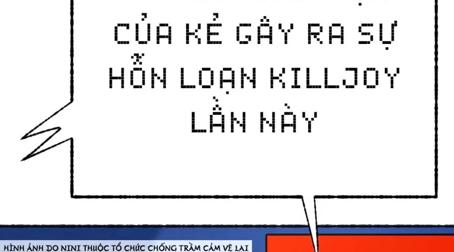 Án T.ử - Chương 14