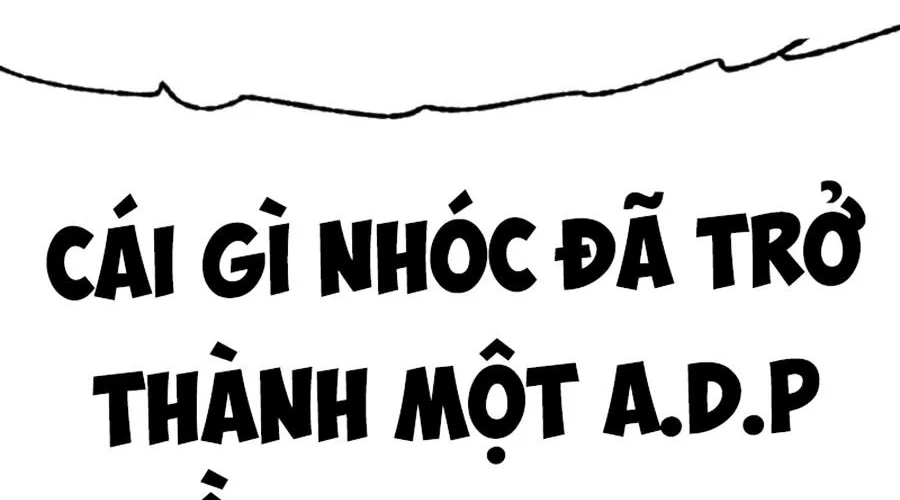 Án T.ử - Chương 14