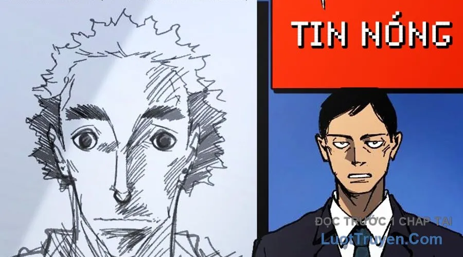 Án T.ử - Chương 14