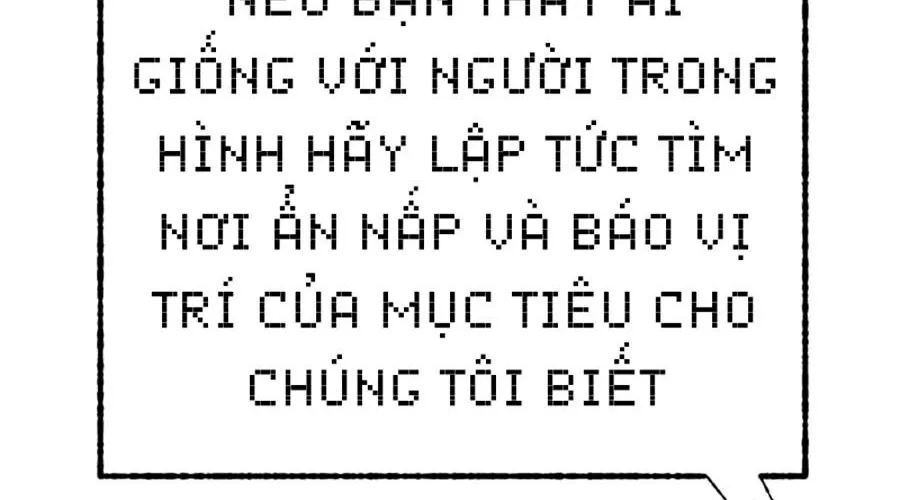 Án T.ử - Chương 14