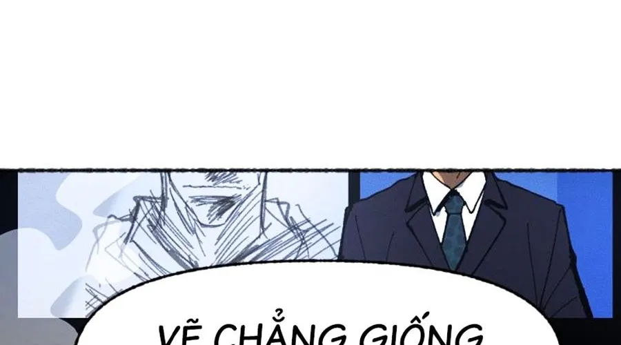 Án T.ử - Chương 14
