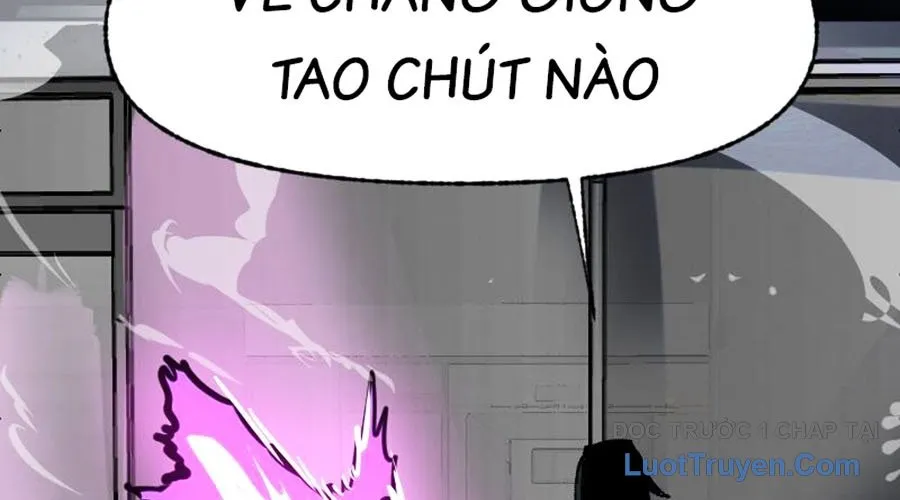 Án T.ử - Chương 14