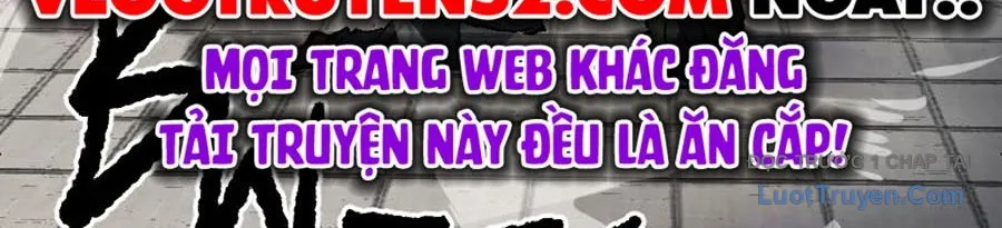 Án T.ử - Chương 14