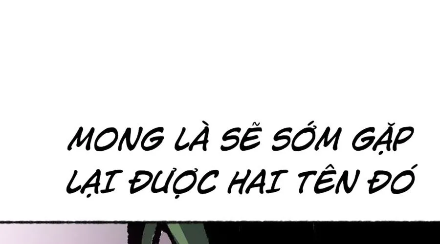 Án T.ử - Chương 14