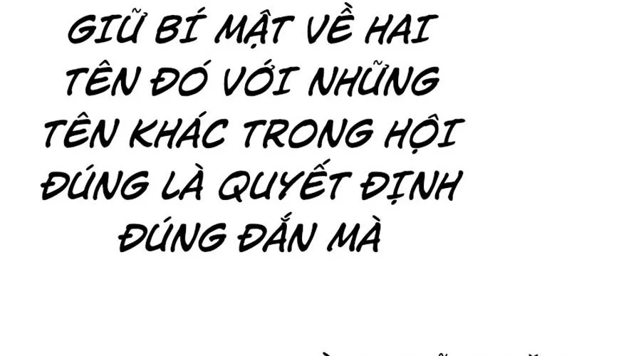 Án T.ử - Chương 14