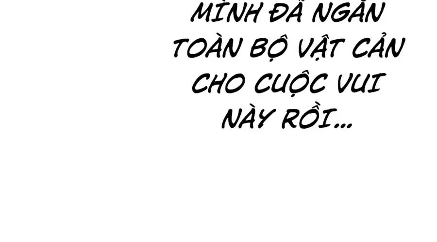 Án T.ử - Chương 14