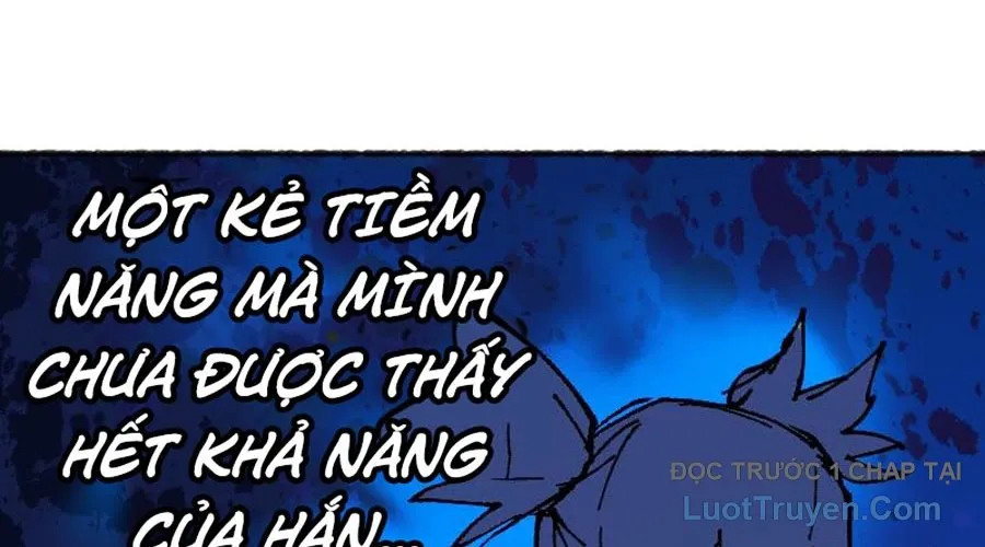 Án T.ử - Chương 14