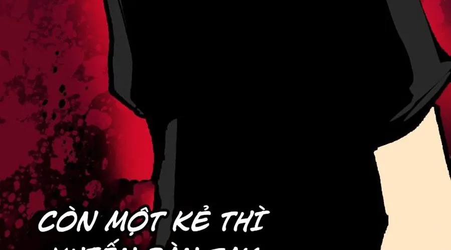 Án T.ử - Chương 14